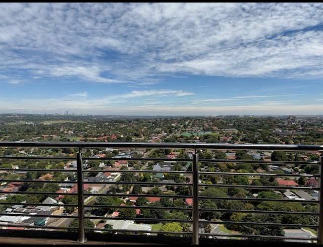 3 BEDROOM PROPERTY TO RENT IN ELMAPARK